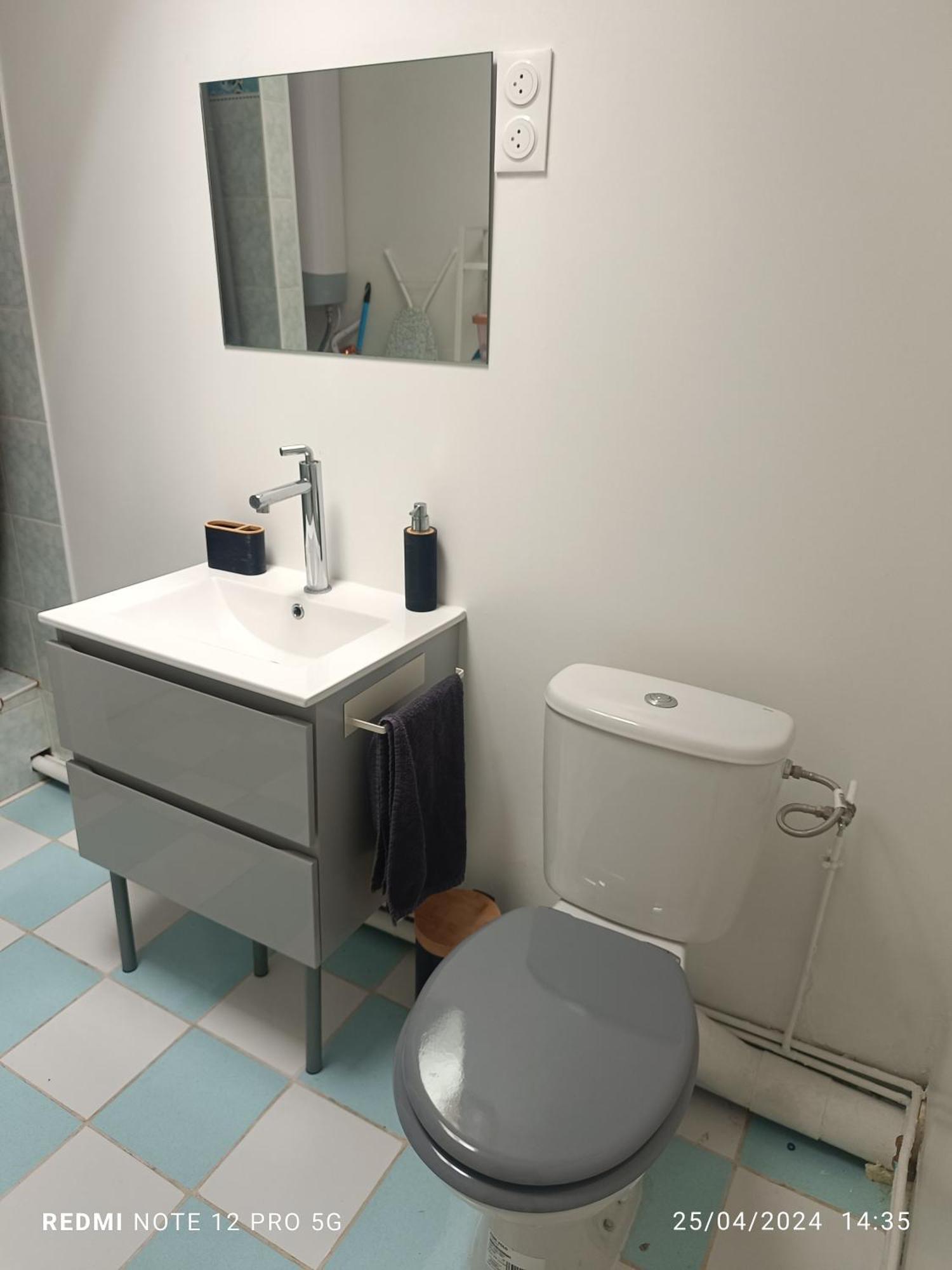 Maison Au Coeur D'Orly Extérieur photo